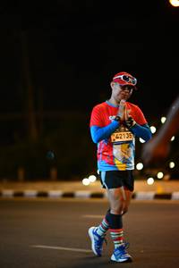 BIB: 
                            <button type="button" onclick="openModal(24076641)" class="btn btn-primary btn-sm float-right btn-popup" data-toggle="modal" data-target=".modal-high-quality">
                        <i class="fas fa-shopping-cart"></i> Add to Cart
                    </button>
                                            <button type="button" onclick="isThisMe(24076641, true)" class="btn btn-success btn-sm float-right btn-popup btn-isme hidden" data-toggle="tooltip" data-placement="bottom" title="นี่คือรูปของคุณใช่ไหม คลิกที่นี่เพื่อเอาเข้าอัลบั้ม">
                        <i class="fas fa-plus"></i> Add to album
                    </button>
                    <button type="button" onclick="isThisMe(24076641, false)" class="btn btn-warning btn-sm float-right btn-popup btn-isnotme hidden">
                        <i class="fas fa-ban"></i> Remove from album
                    </button>